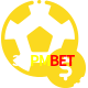 Aposte em esportes do mundo todo no 30PMBET!