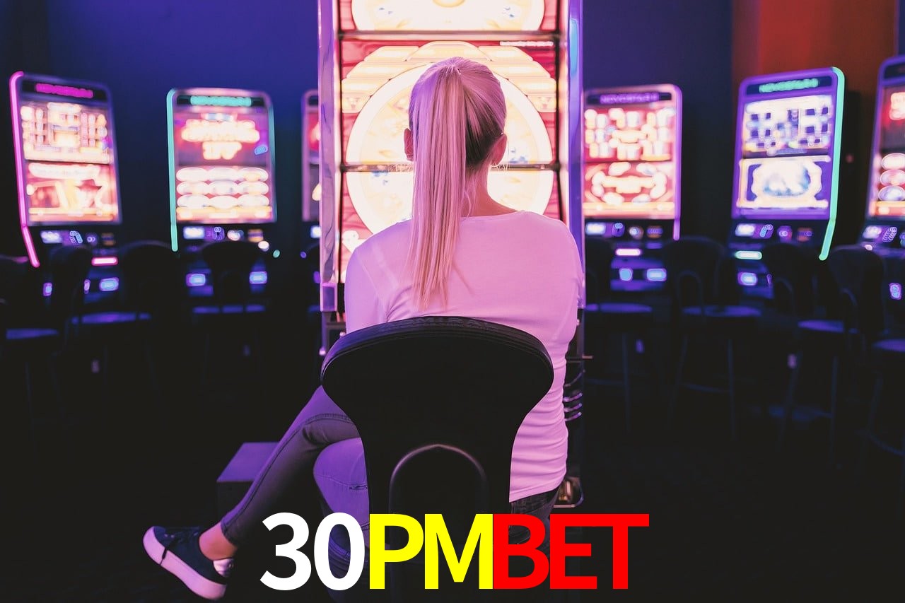 Statistics 30PMBET