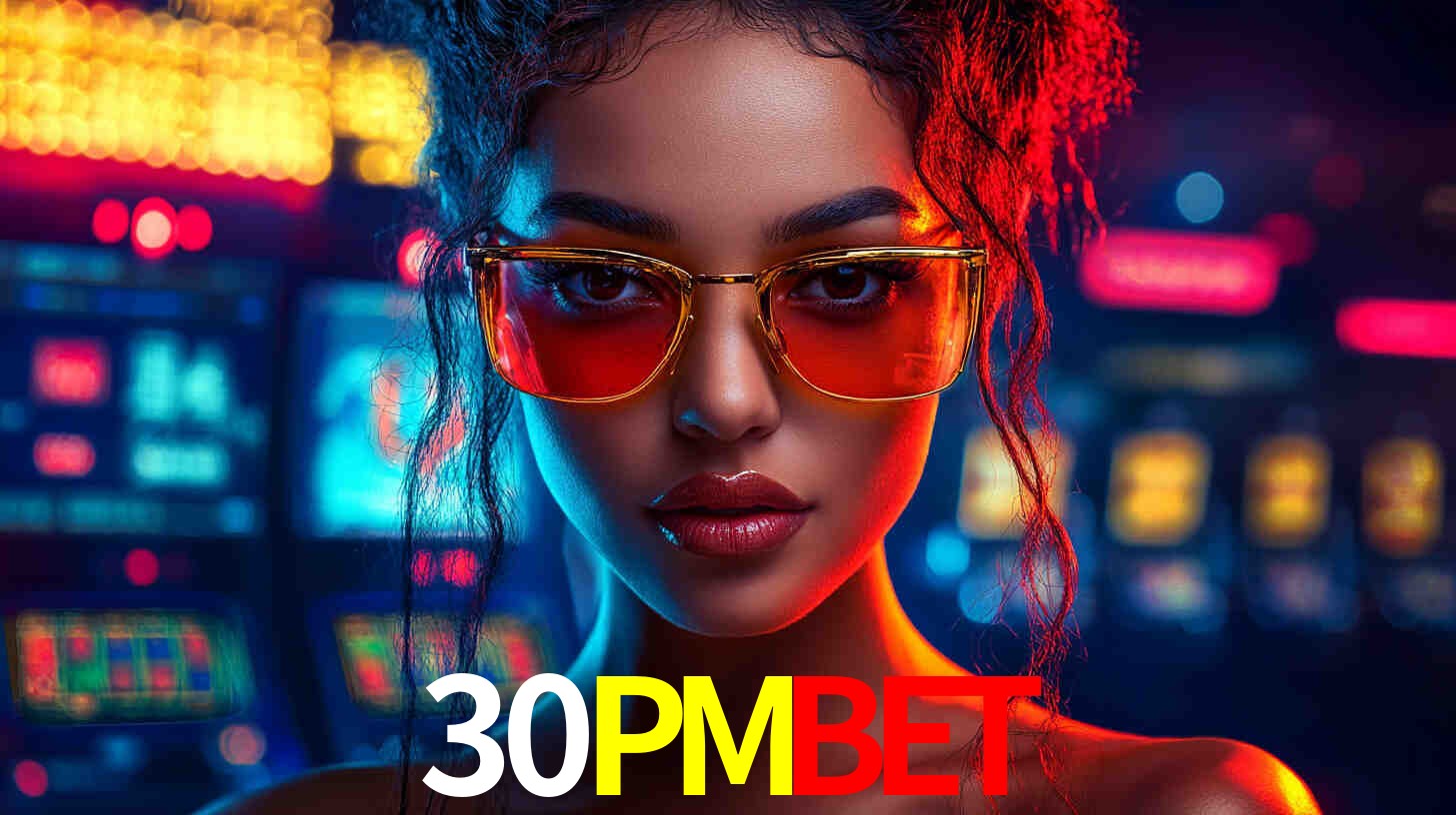 Estatísticas 30PMBET
