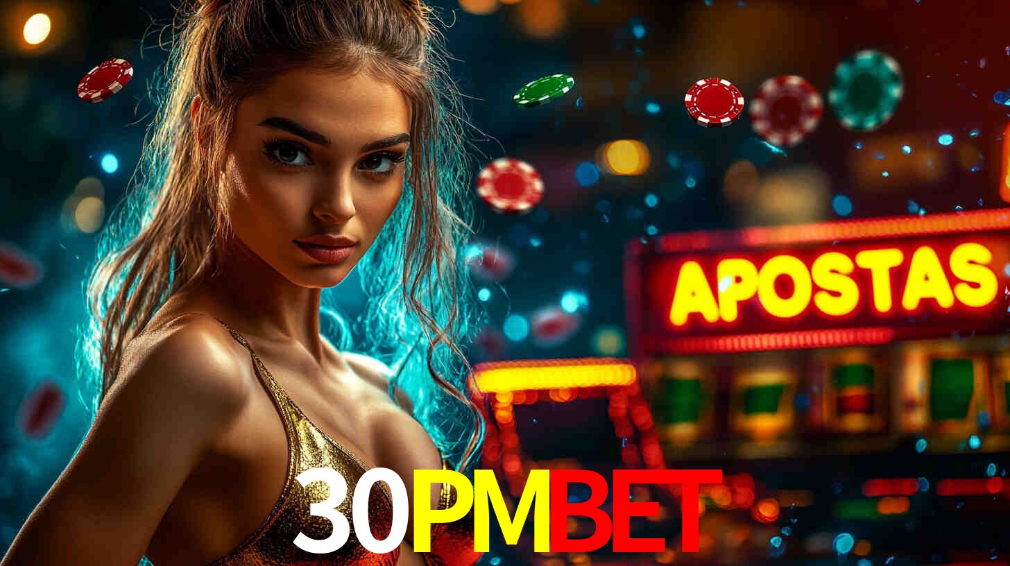 Estatísticas Crash Games 30PMBET