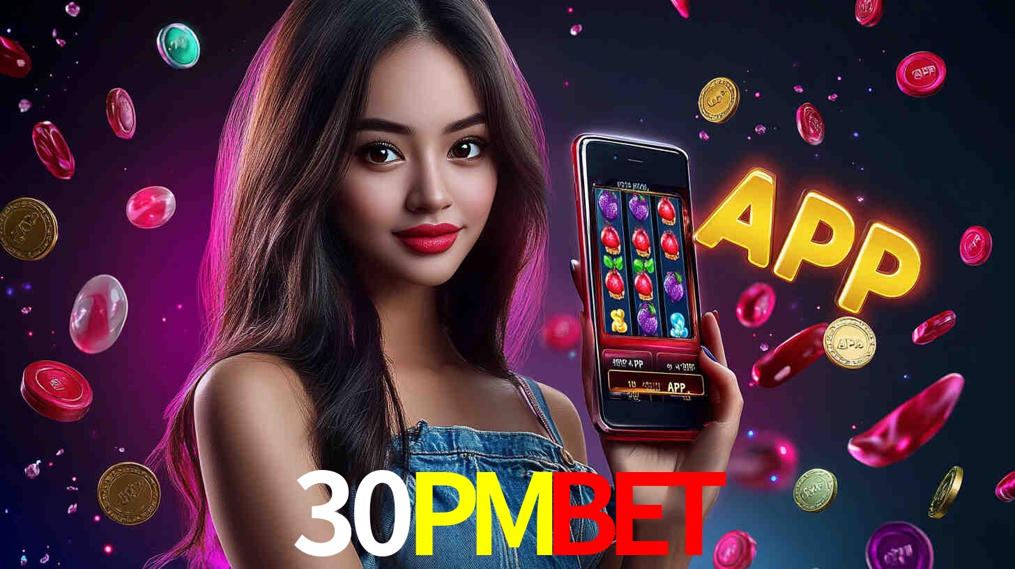 Estratégias Crash Games 30PMBET
