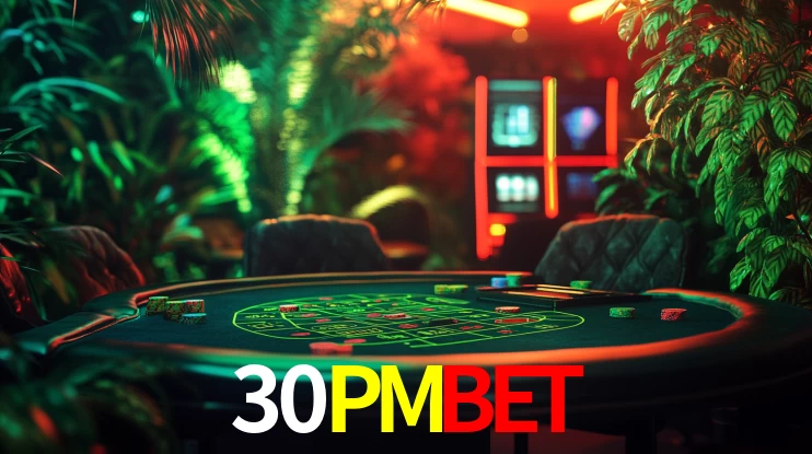 Exclusive Games 30PMBET