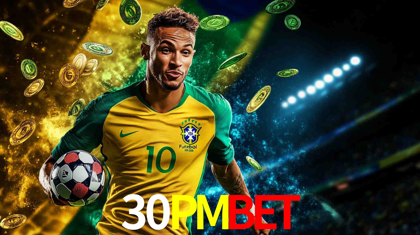 Estatísticas Esportivas 30PMBET