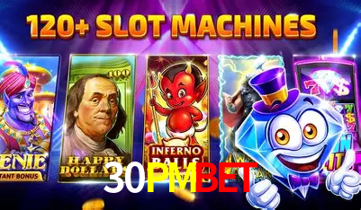 Exclusive Offers 30PMBET