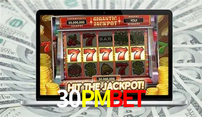 API Integration 30PMBET