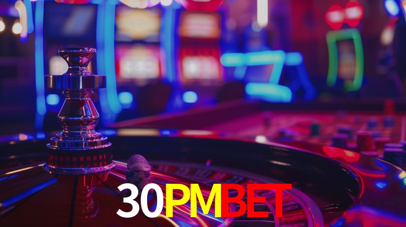 30PMBET,30PMBET.COM
