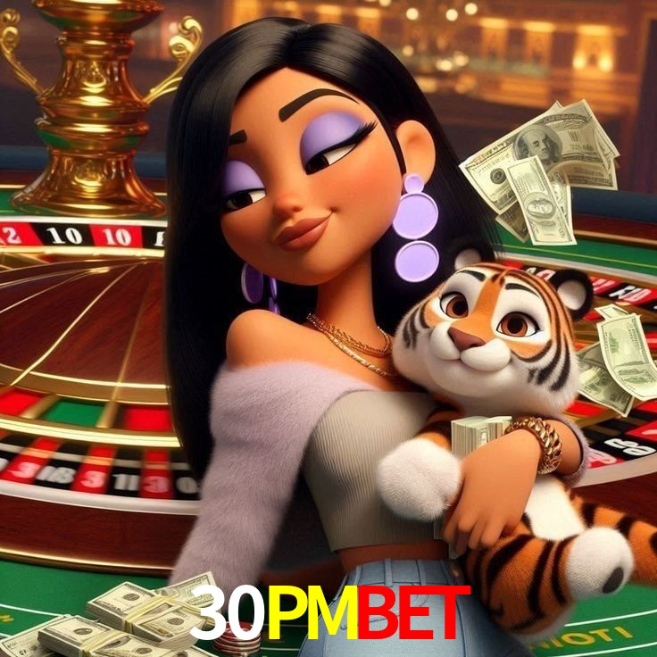Spaceman Game 30PMBET