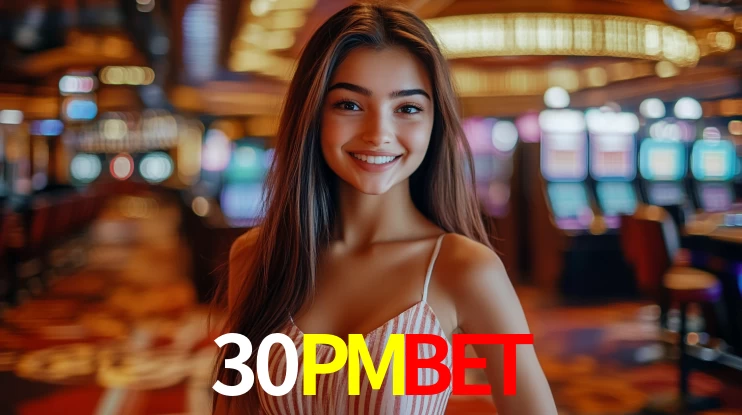 30PMBET,30PMBET.COM