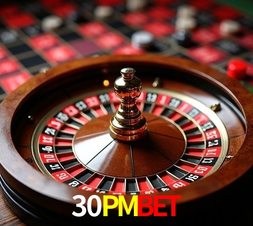 Descubra a Essência do 30PMBET: Nossa História e Compromissos