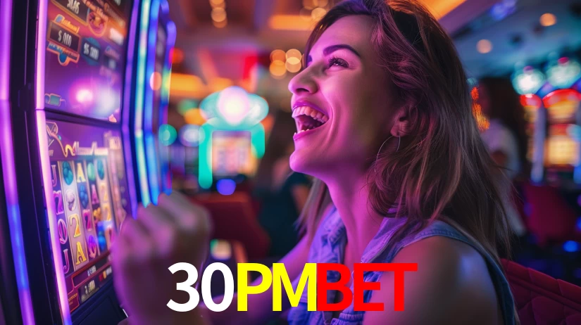 30PMBET