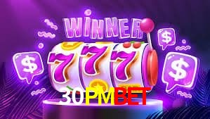 Crash Games Strategies 30PMBET