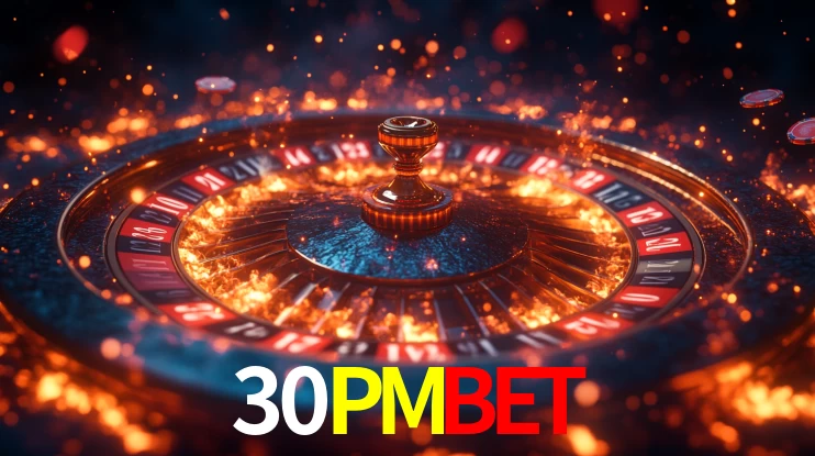 30PMBET: Seu Especialista em Apostas Esportivas Brasileiras