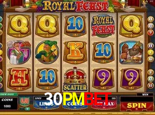 Security Systems 30PMBET