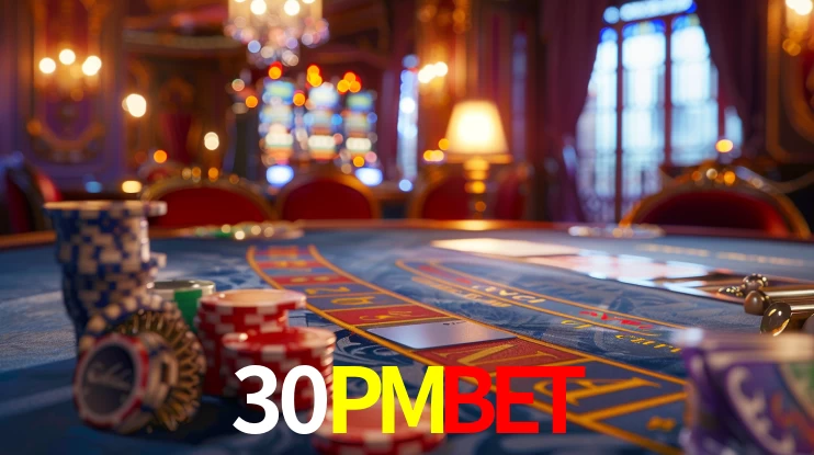 Player Reviews 30PMBET