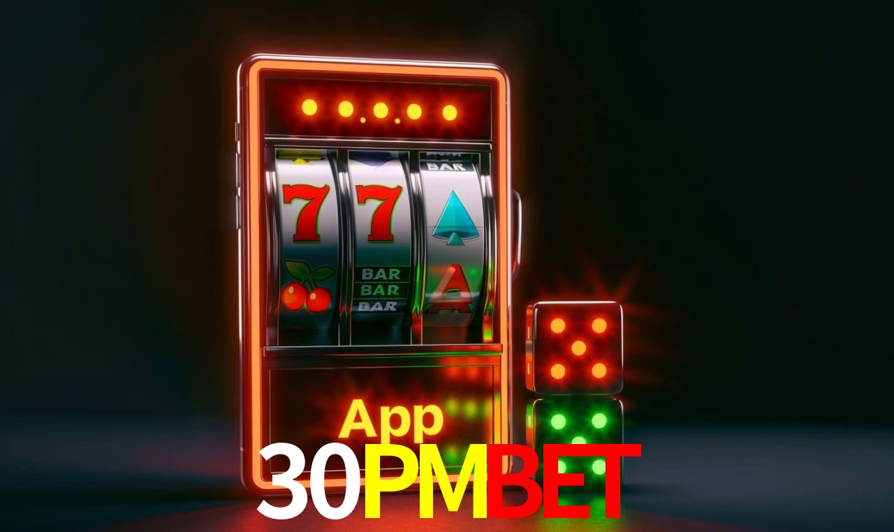 Inovações de Jogos na 30PMBET: O Futuro das Experiências Interativas