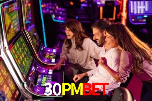 Ofertas Exclusivas 30PMBET