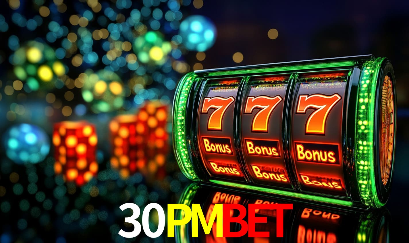 Apostas Esportivas na 30PMBET: Um Guia Completo