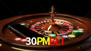 VIP Casino 30PMBET