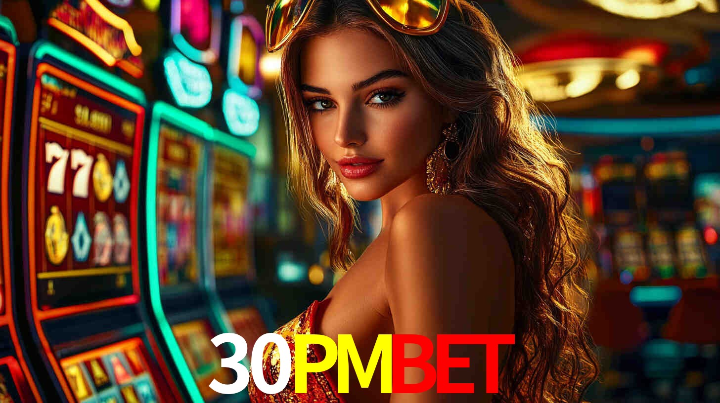 30PMBET,30PMBET.COM