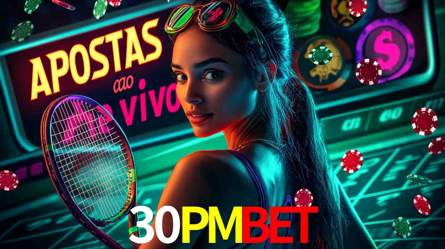 Jogo Aviator 30PMBET