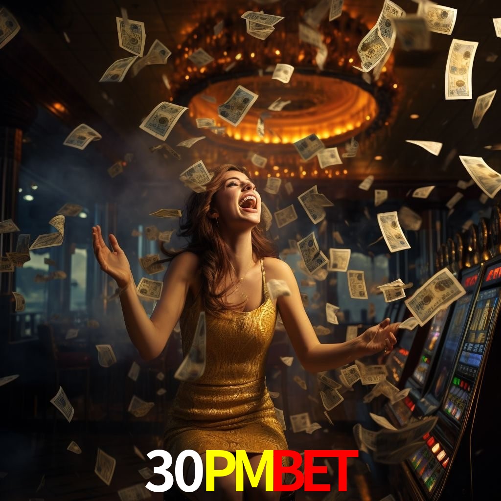 Tournaments 30PMBET