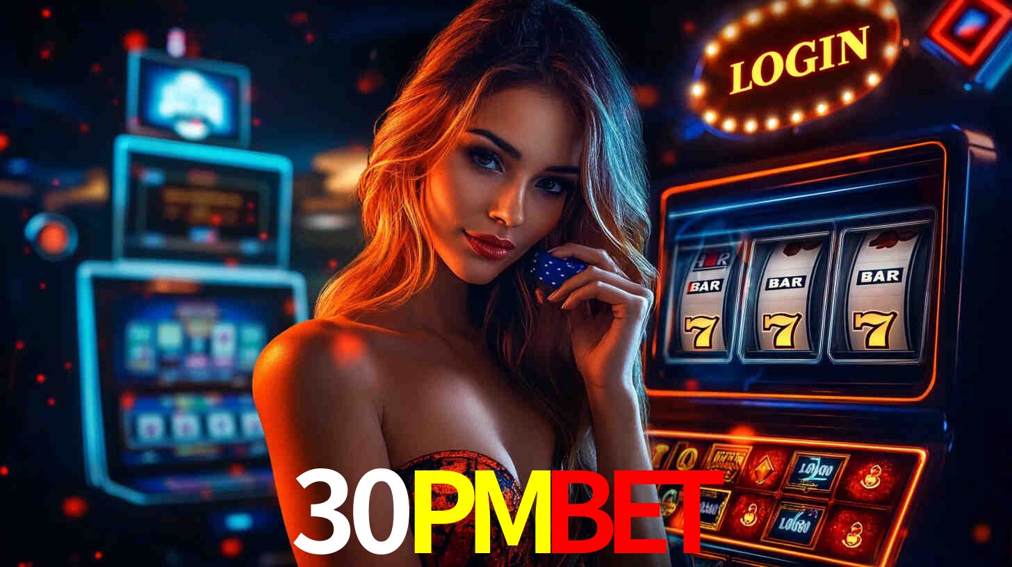 Descubra a Magia dos Jogos de Arcade no 330bet