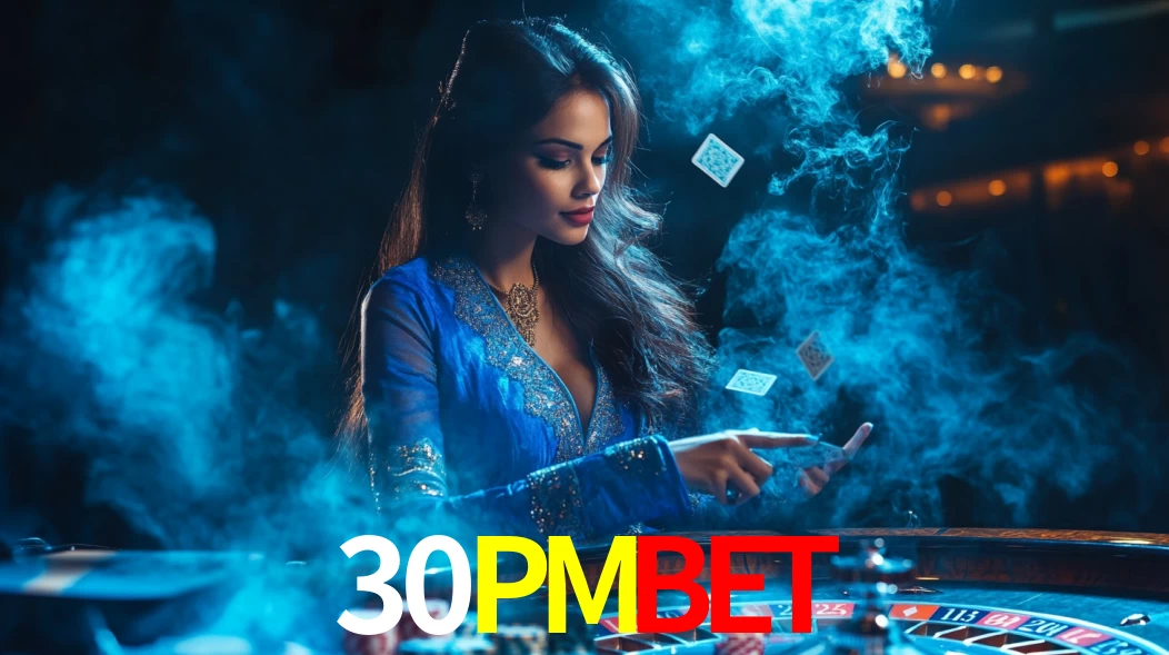 Diretório de Jogos 30PMBET