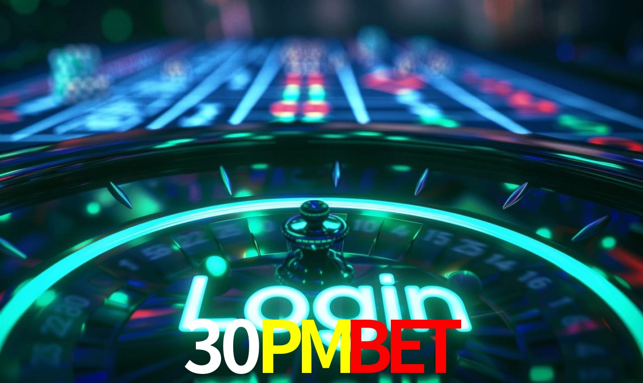 Descubra a Magia dos Jogos de Arcade no 30PMBET