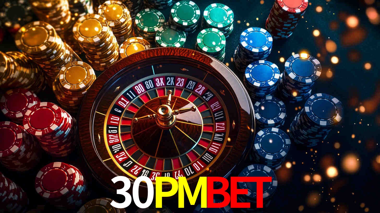 30PMBET