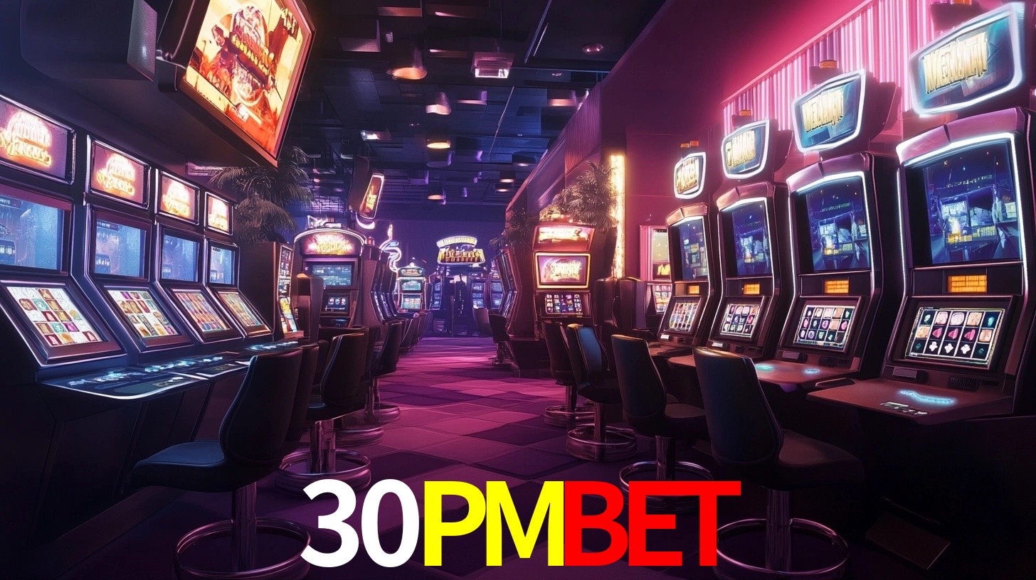30PMBET.COM