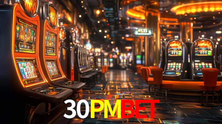 30PMBET.COM