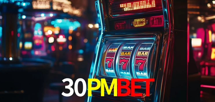 30PMBET App Interface