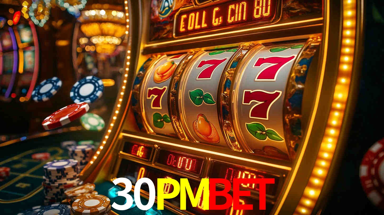 30PMBET
