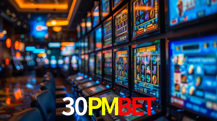 Games Directory 30PMBET