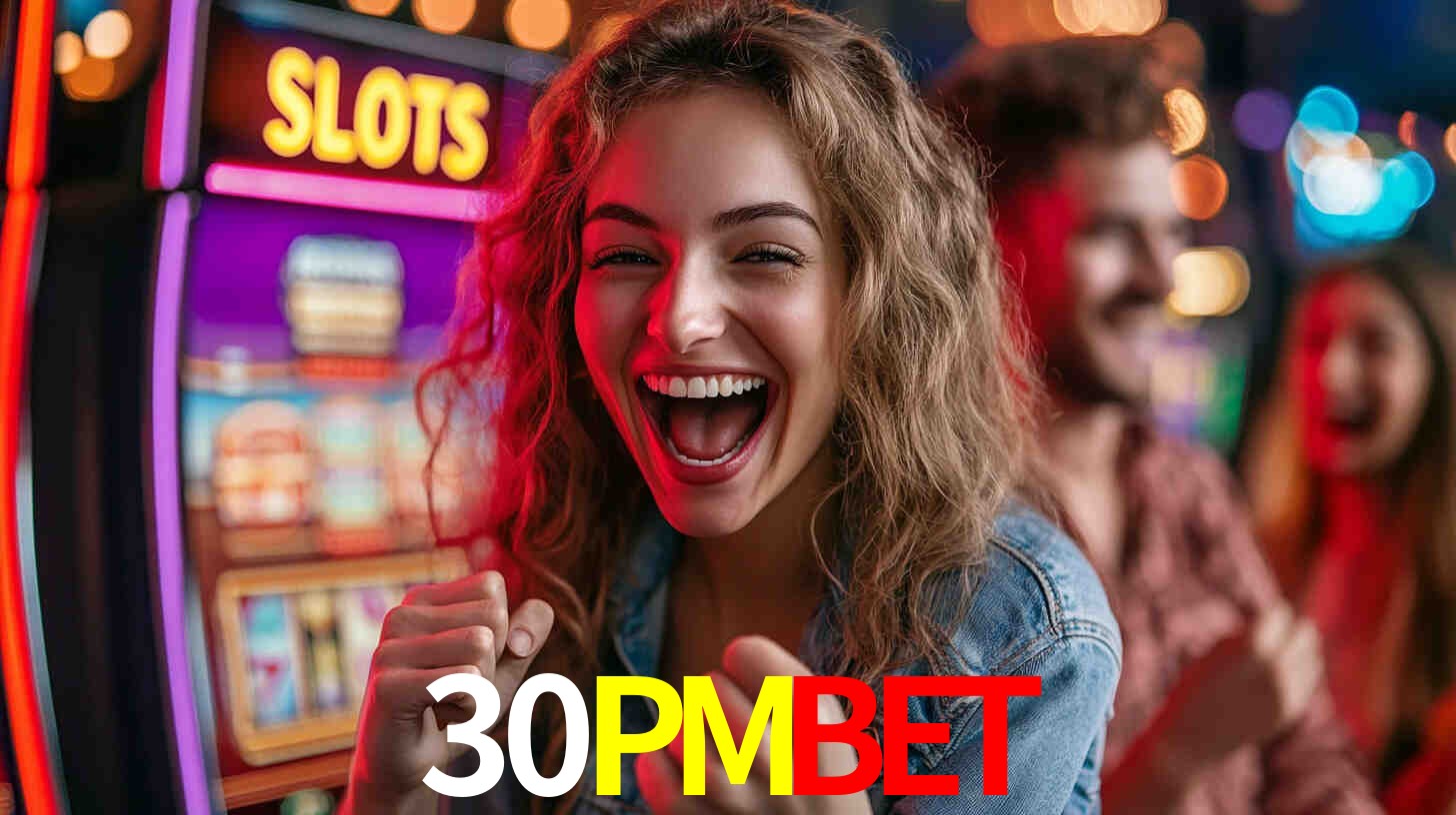 Estatísticas do Jogo 30PMBET
