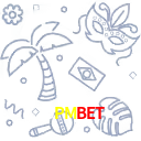 Programa VIP 30PMBET