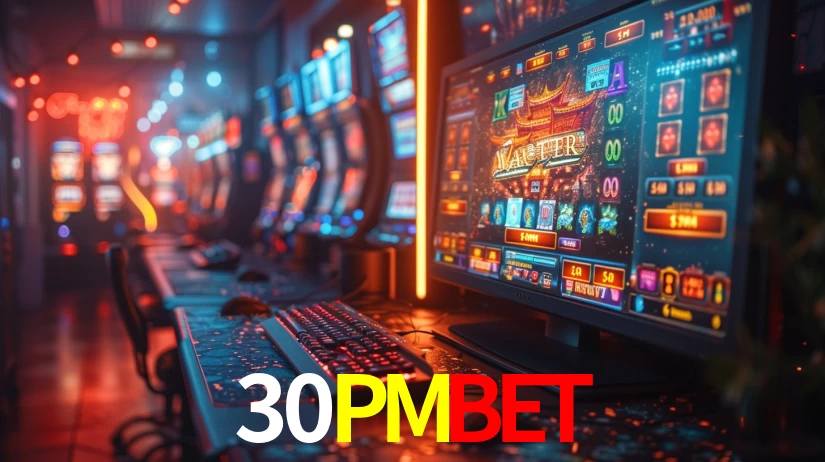 30PMBET.COM