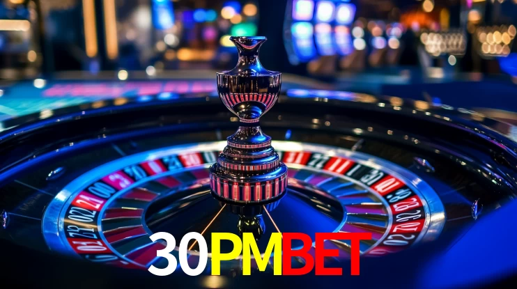 30PMBET,30PMBET.COM