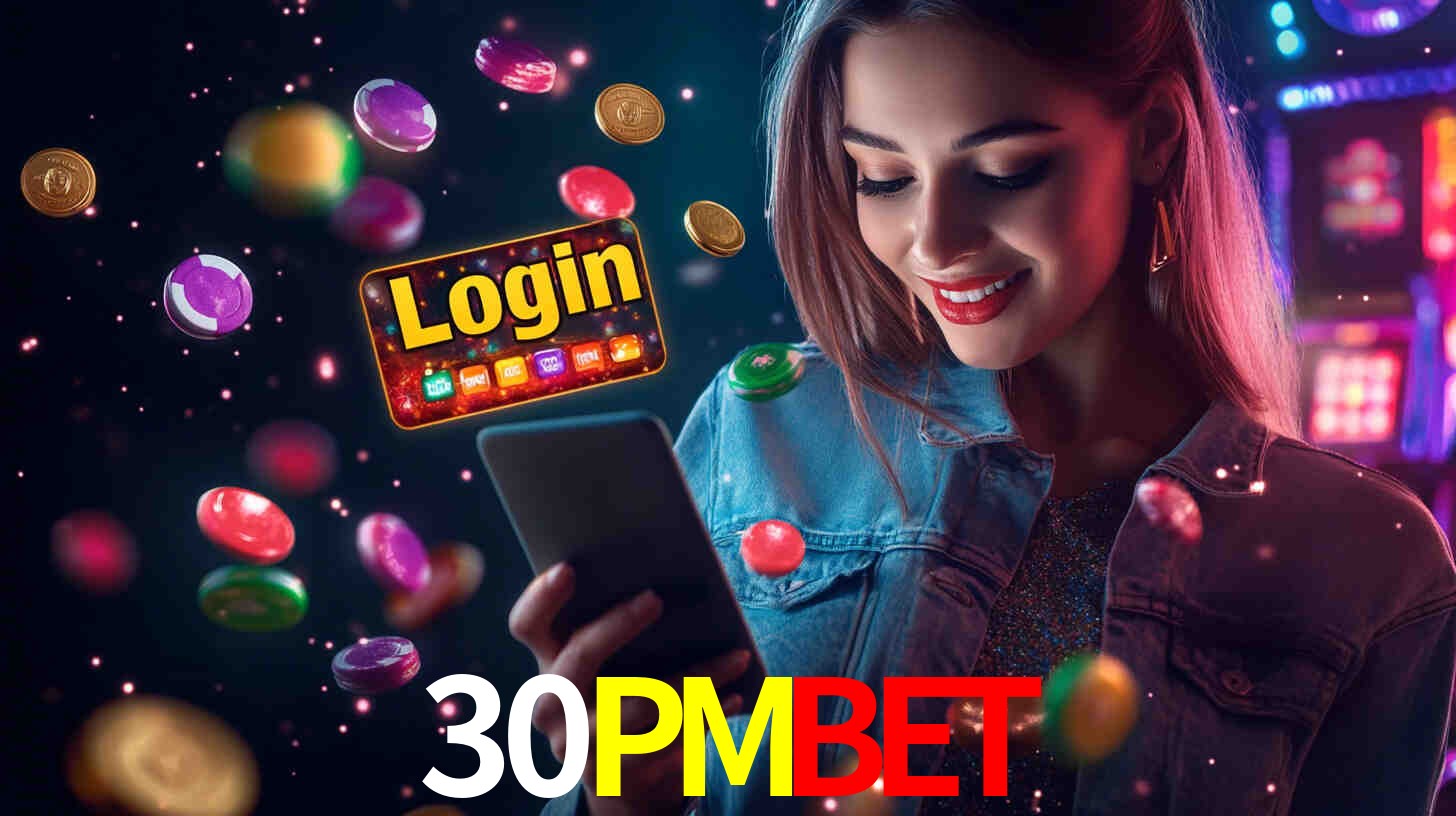 Apostas de Basquete 30PMBET