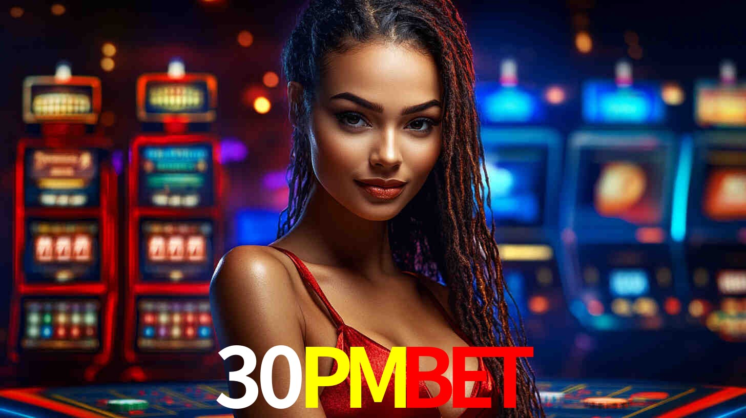 Avaliações dos Jogadores 30PMBET