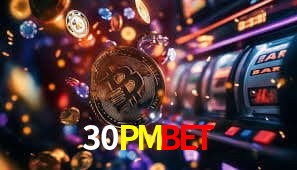 Especiais de Fim de Semana 30PMBET