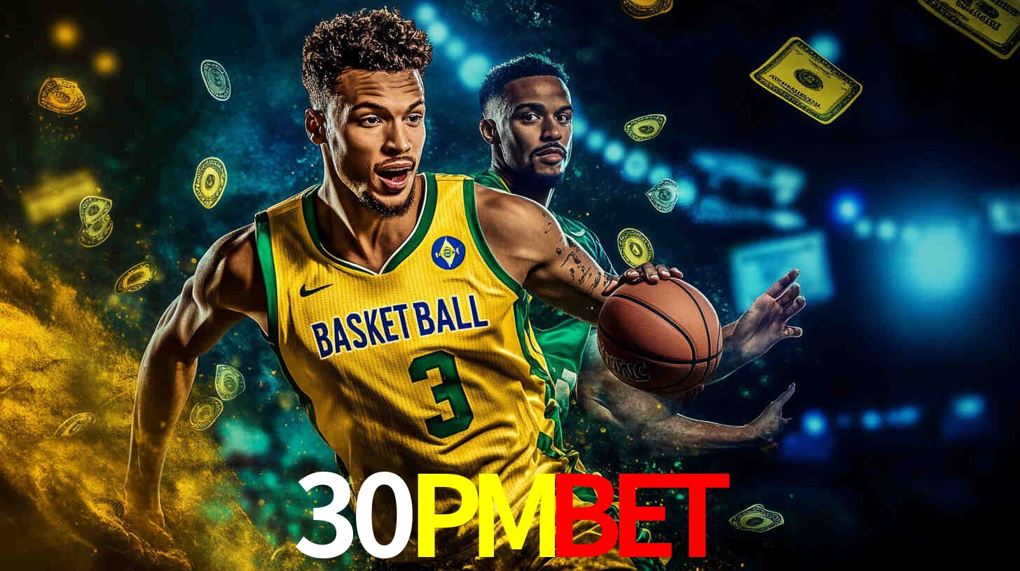 Jogo Spaceman 30PMBET