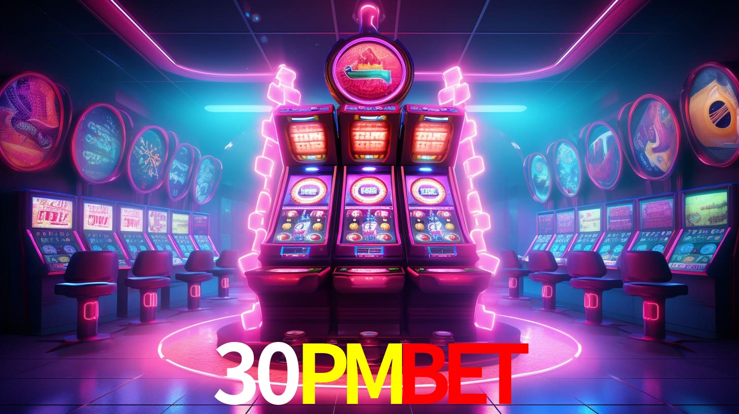 30PMBET.COM