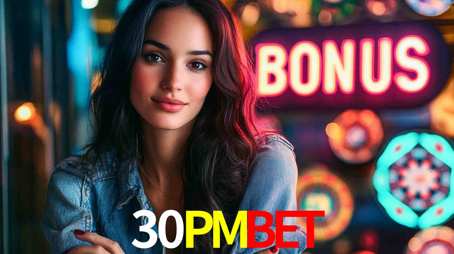 Descubra a Magia dos Jogos de Arcade no 30PMBET