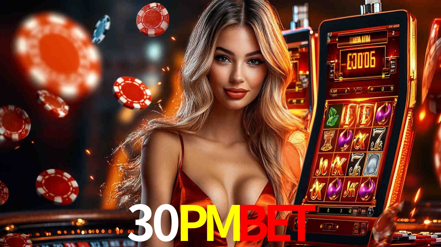 30PMBET