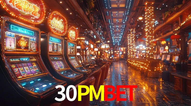 30PMBET,30PMBET.COM