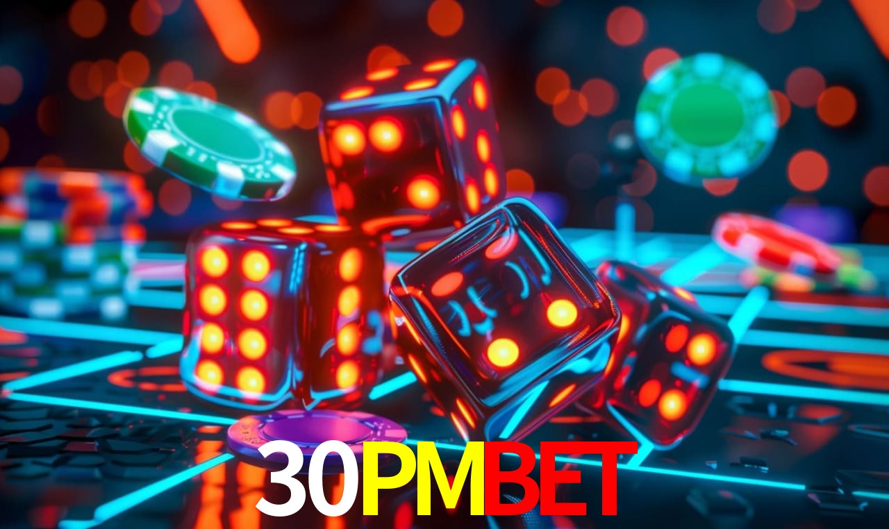 Promoções Sazonais 30PMBET