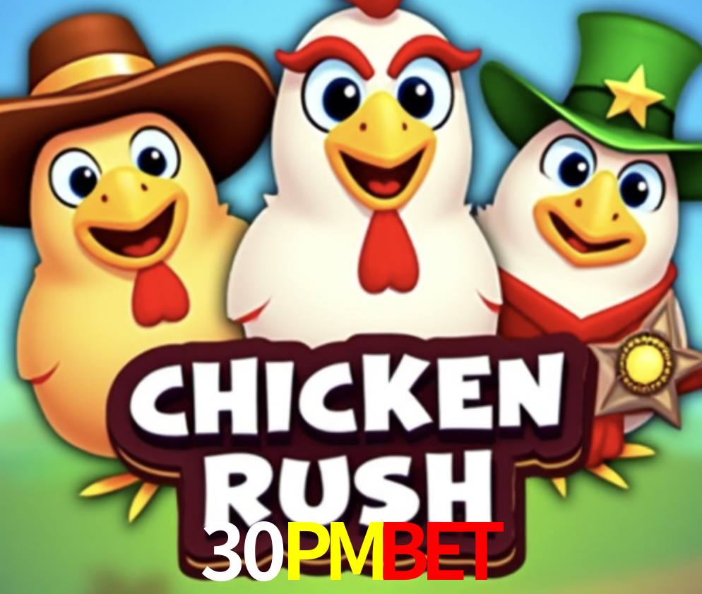 Live Casino 30PMBET