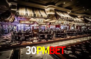 Platform Technology 30PMBET