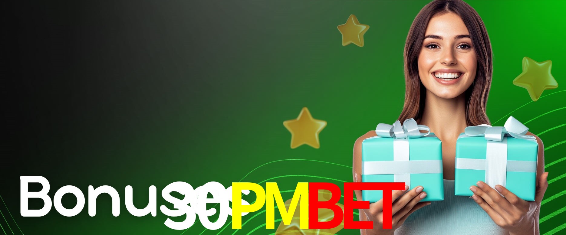 Secure Login 30PMBET